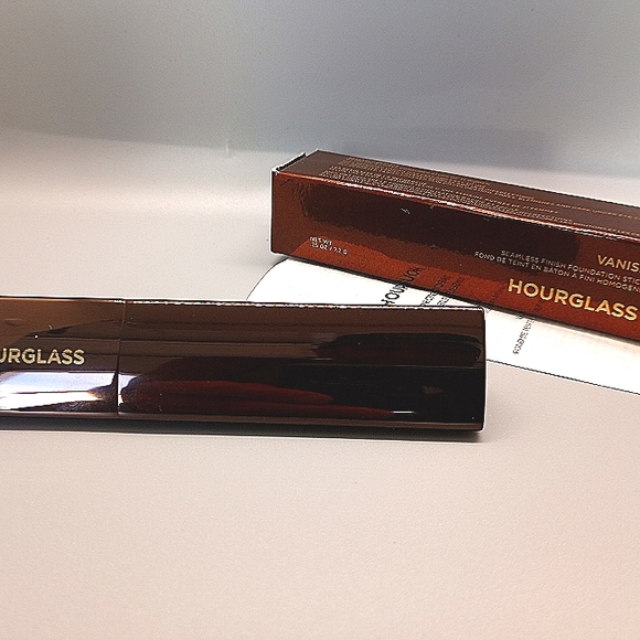 Hourglass Other - Hourglass Vanish Seamless Finish Foundation Stick Golden Natural